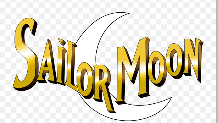 Avatar of Sailor Moon Foot Fetish RPG