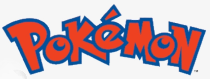 Avatar of Pokemon RPG - Fun with Female Trainers Edition.