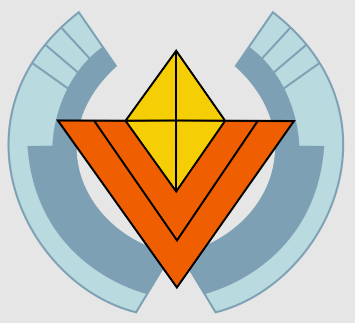 Avatar of Maverick Hunter RPG