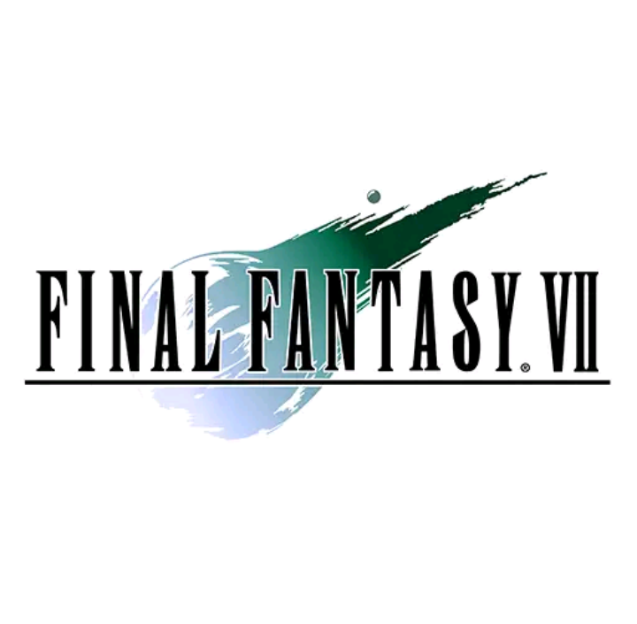 Avatar of Final Fantasy 7 RPG