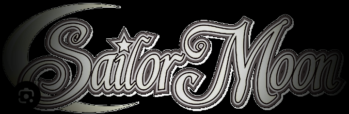 Avatar of Sailor Moon RPG - Footman of Evil