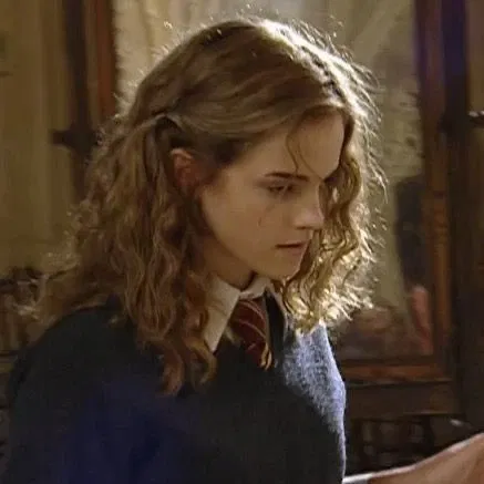 Avatar of Hermione Granger 