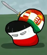 Avatar of WW1