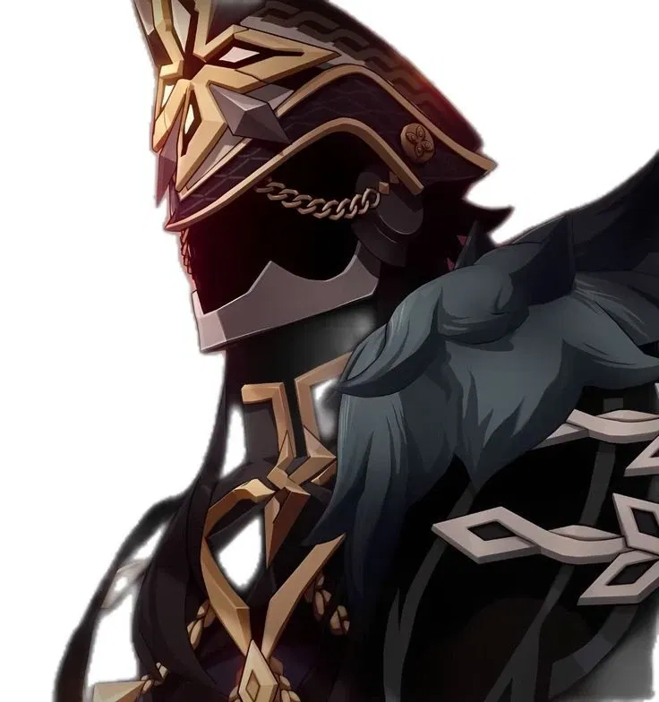 Avatar of Il Capitano 