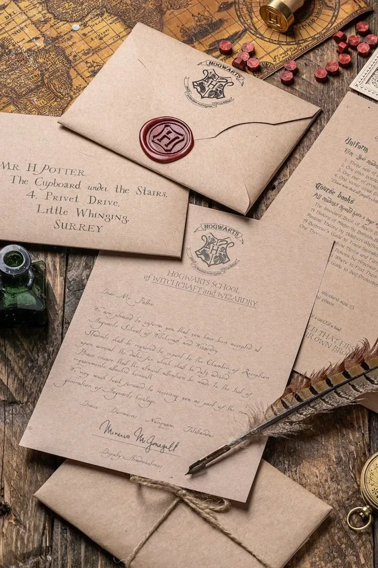 Avatar of Hogwarts_O2