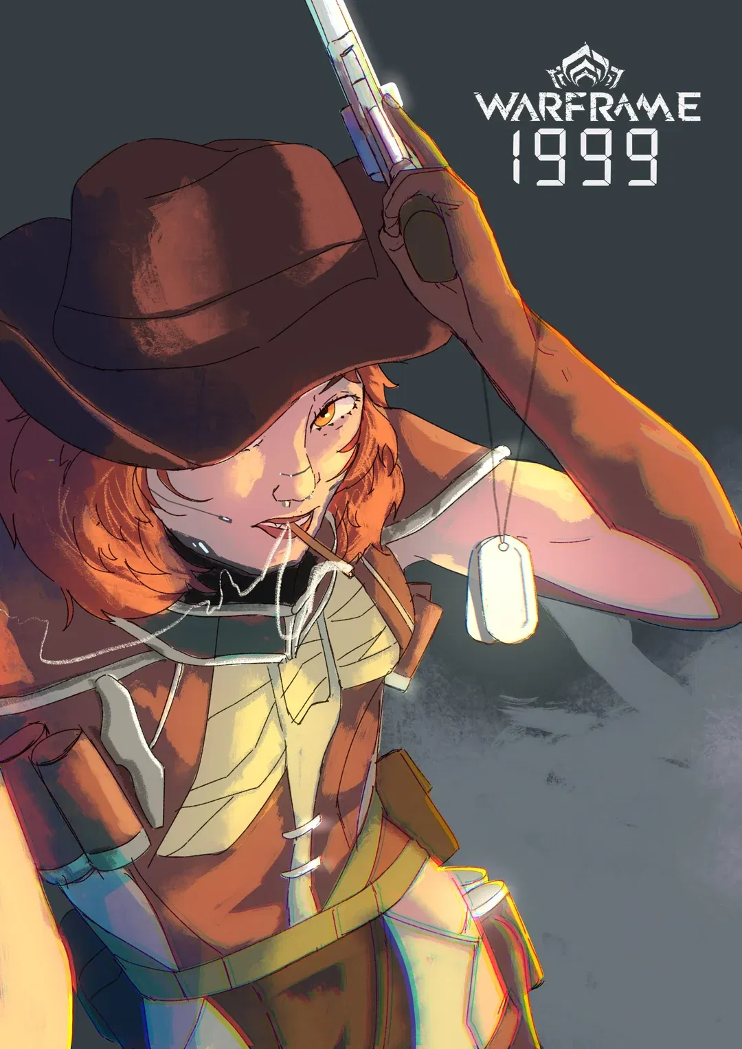 Avatar of Cassidy (Mesa)