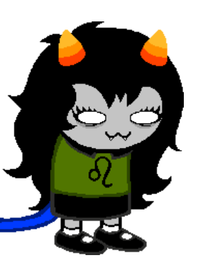 Avatar of Meulin Leijon