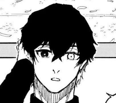 Avatar of Aiku 