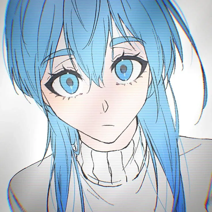 Avatar of ~Yo Hiori~