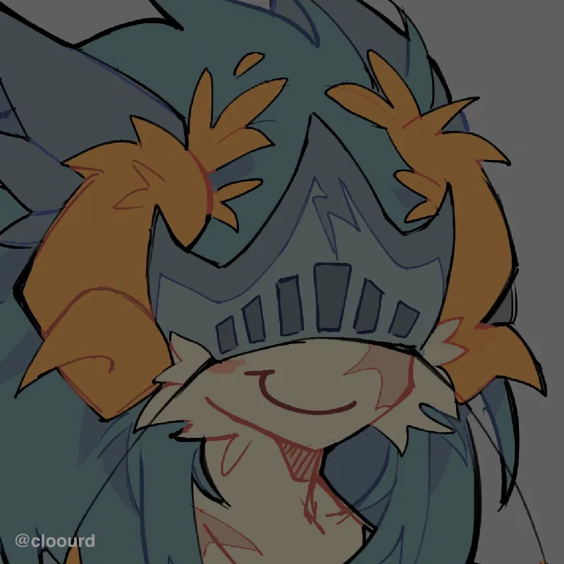 Avatar of phighting ✦ windforce
