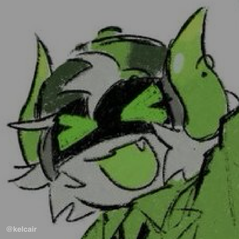Avatar of phighting ✦ boombox
