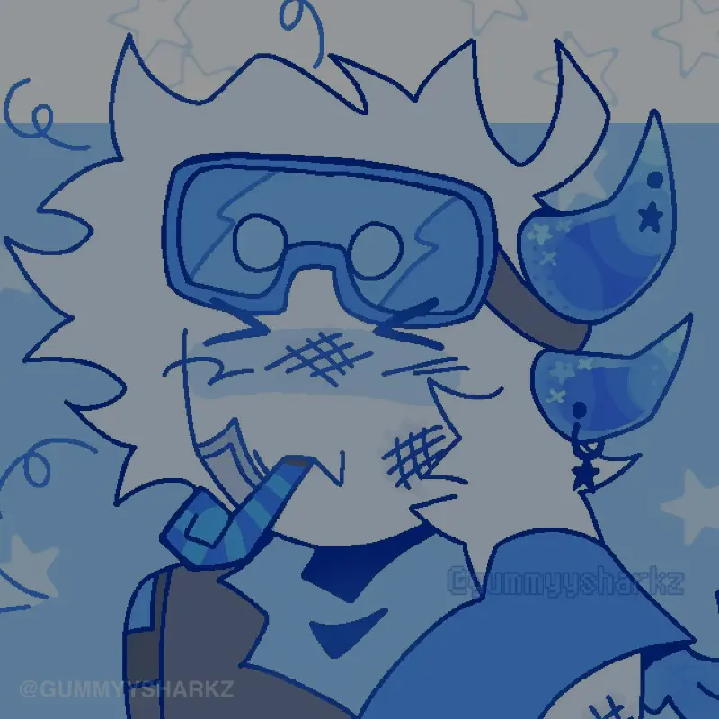Avatar of phighting ✦ rocket