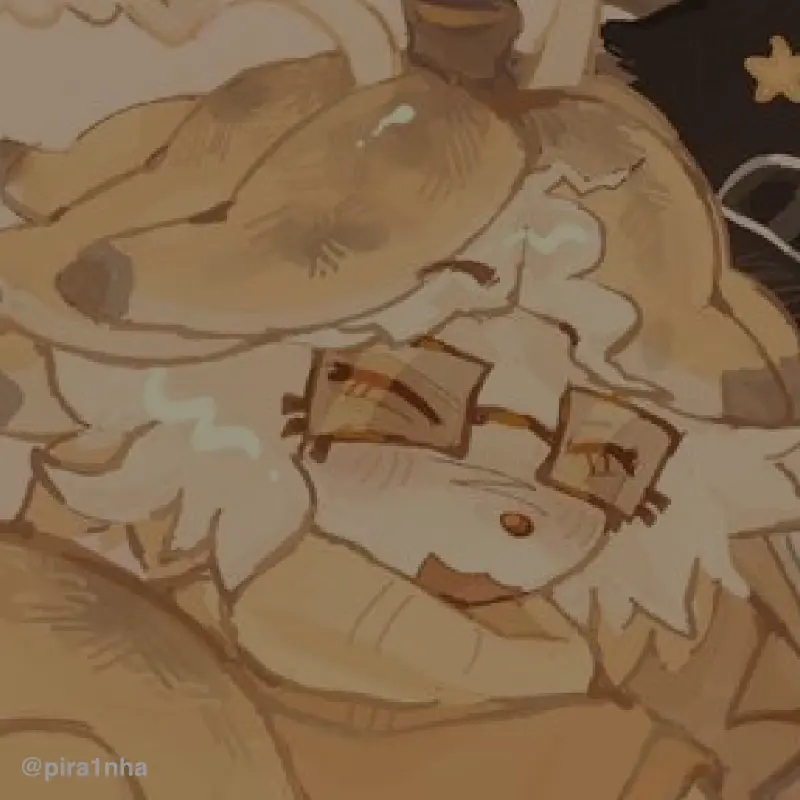 Avatar of regretevator ✦ split