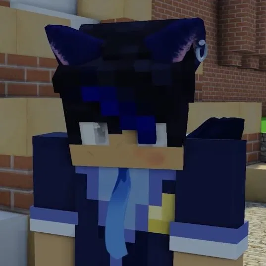 Avatar of Ein PDH