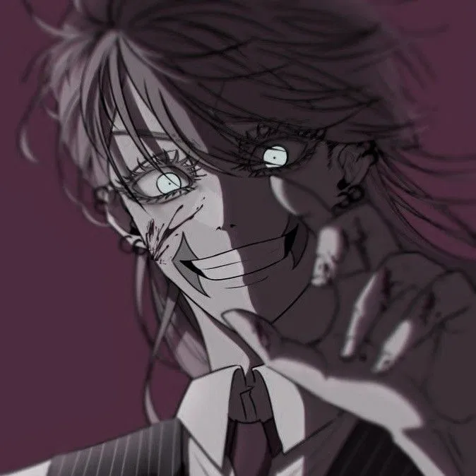 Avatar of sanzu haruchiyo