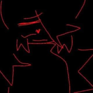 Avatar of Henri