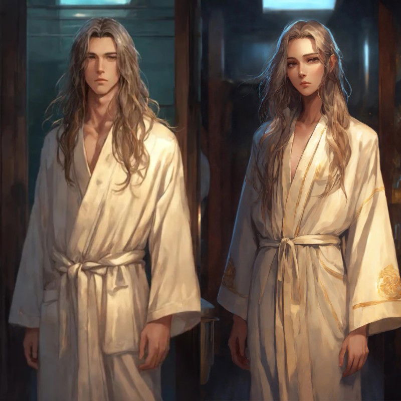 Avatar of Yof