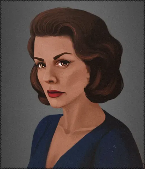 Avatar of Ciara Walda