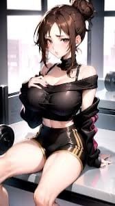 Avatar of Lincey