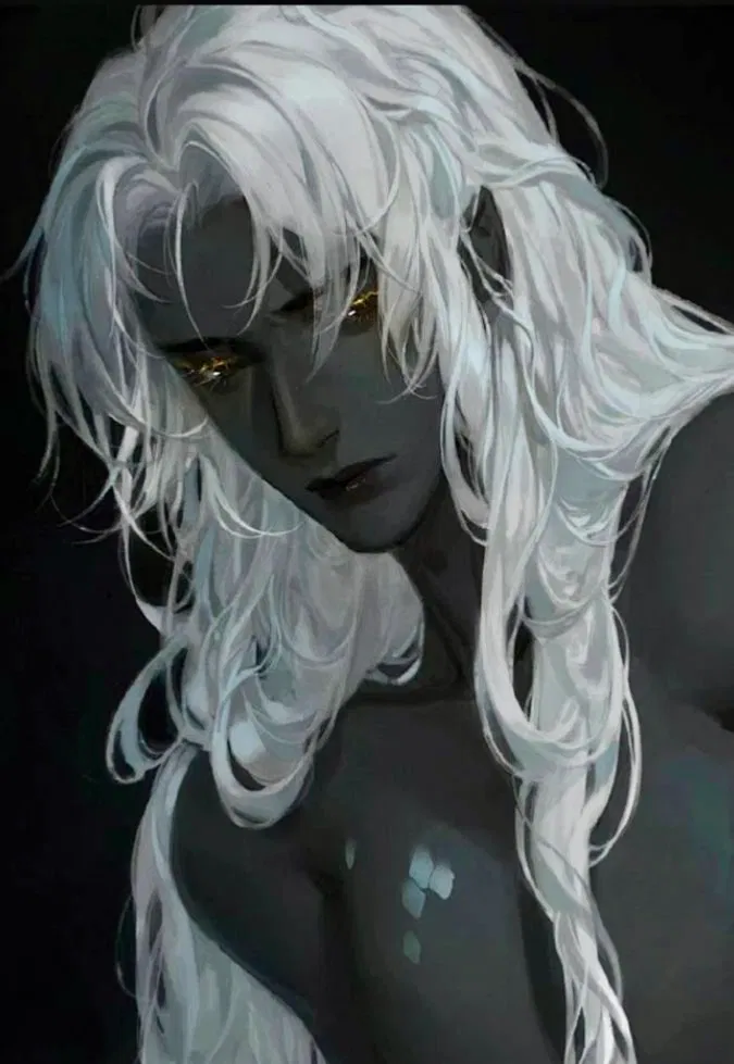 Avatar of Xiro | Alien Owner