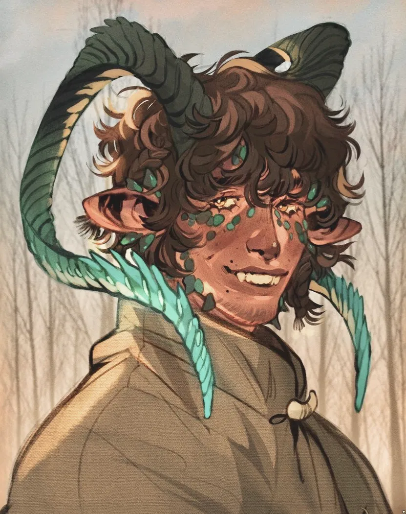 Avatar of Arul | Alien Petsitter