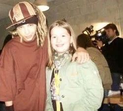 Avatar of tom kaulitz