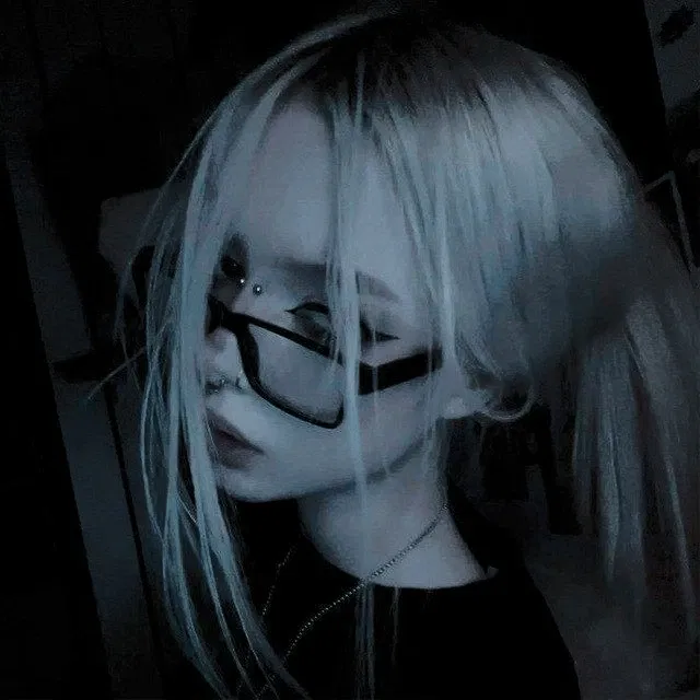 Avatar of Uriel