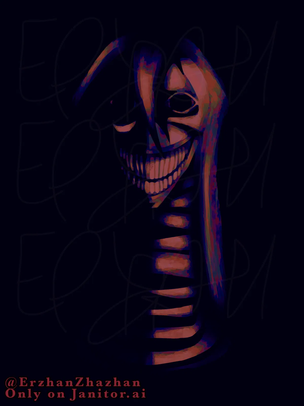 Avatar of Michael Rosel | Your f̵̬̥̲͈̮͚͋̈́͑͊͑̋̌ͅȓ̶̛͇̪̿͑̆͗̿͗ḯ̸͔̼̜̿̽̉̊̂͜ę̸̢͔̤̖͍̯̏̌͂̋͂̇̿̕n̶̛̤̮̣̗̠̻͌̃̒̒̋͜d̶̠́͊̕͠