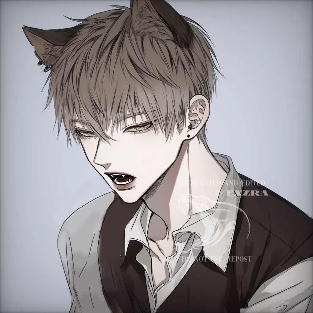 Avatar of Seo Daehyun ✧ DOGBOY ROOMMATE