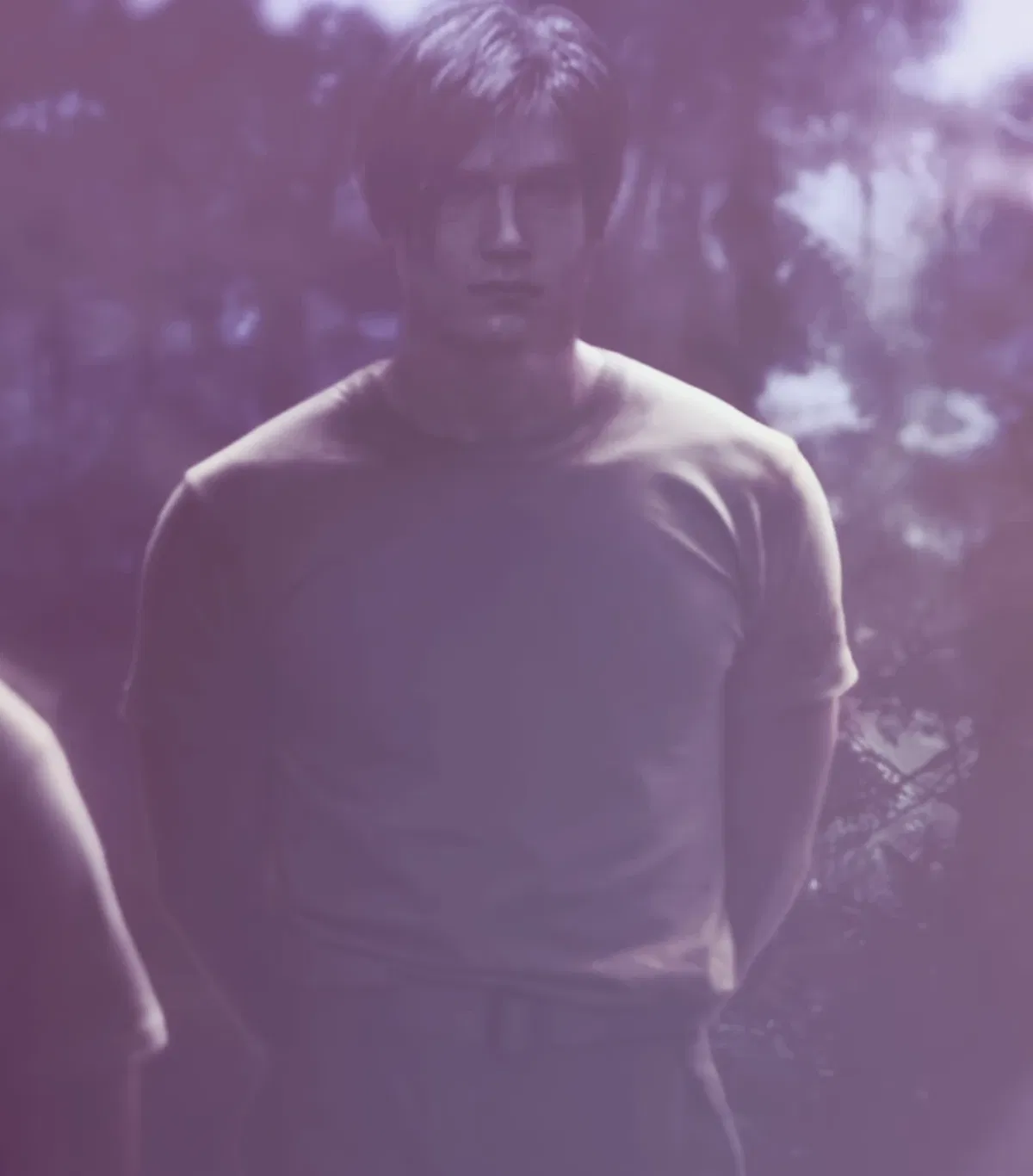 Avatar of Leon S. Kennedy