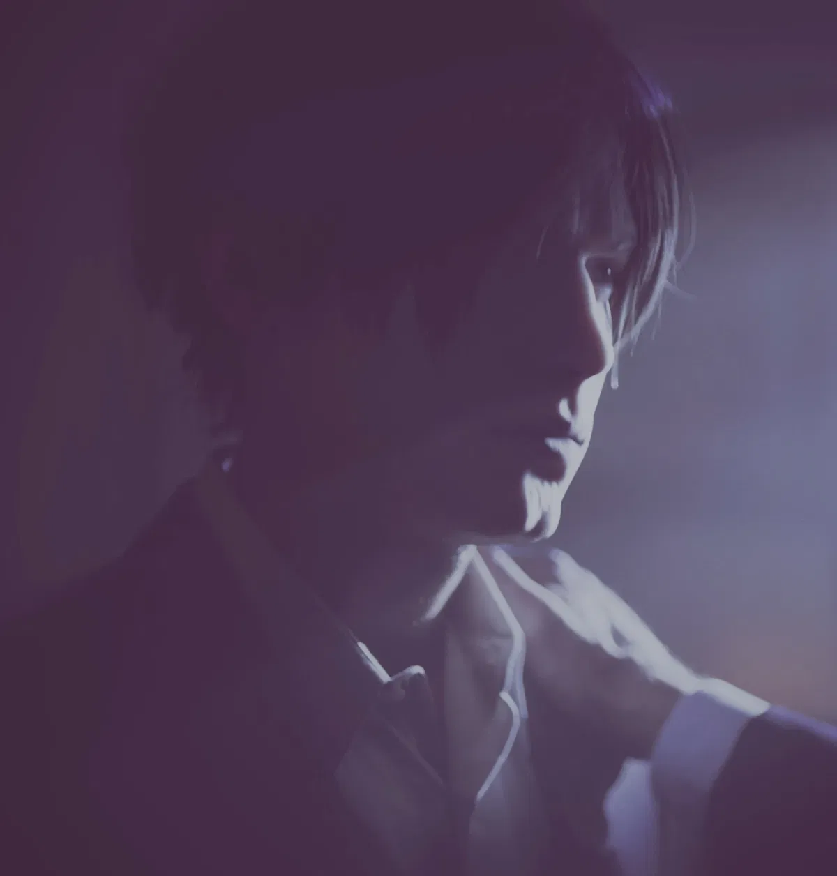 Avatar of Leon Kennedy