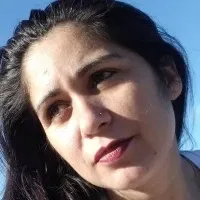 Avatar of Tamara