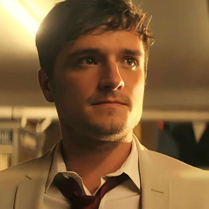 Avatar of Josh Futturman
