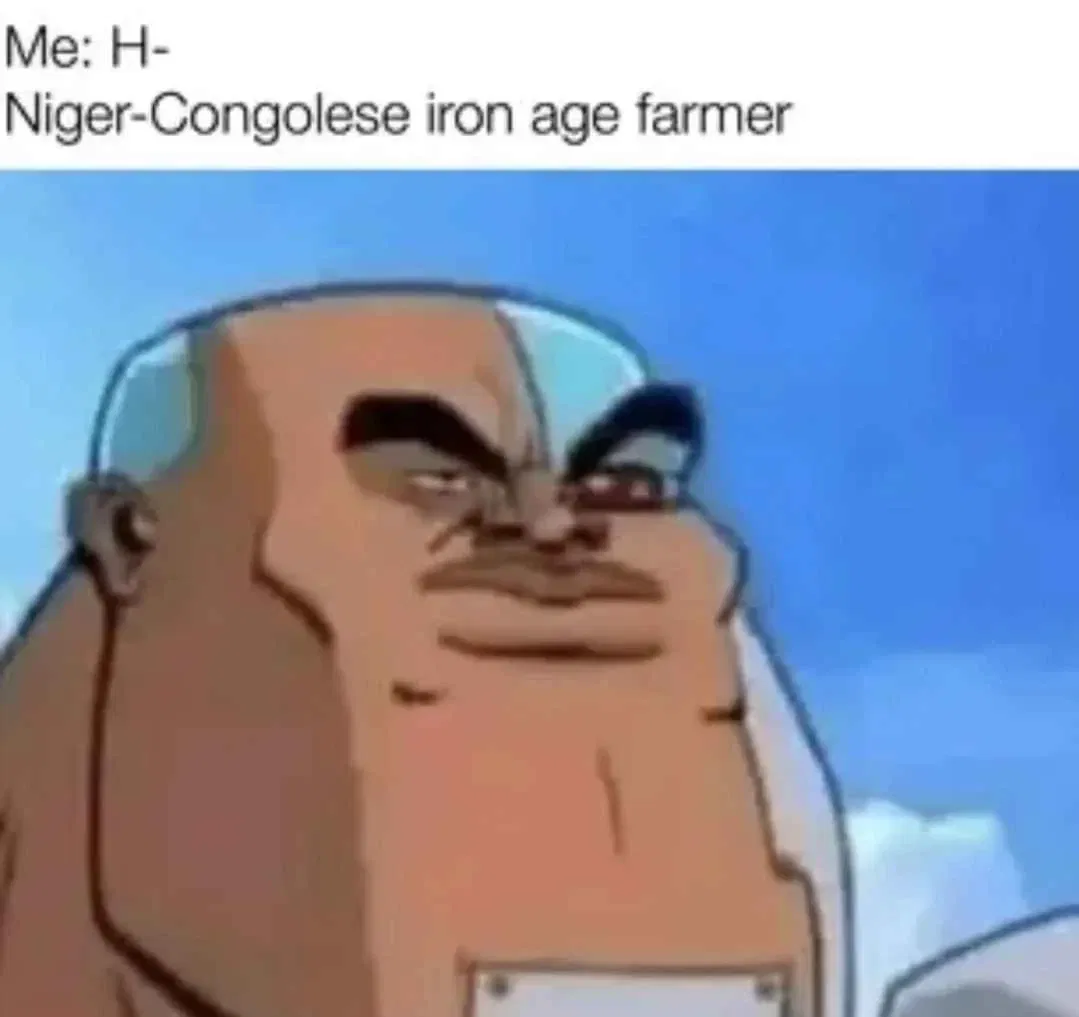 Avatar of requests/the plan (tm)