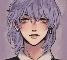 Avatar of Takashi Mitsuya | էօҟվօ ɾҽѵҽղցҽɾʂ 