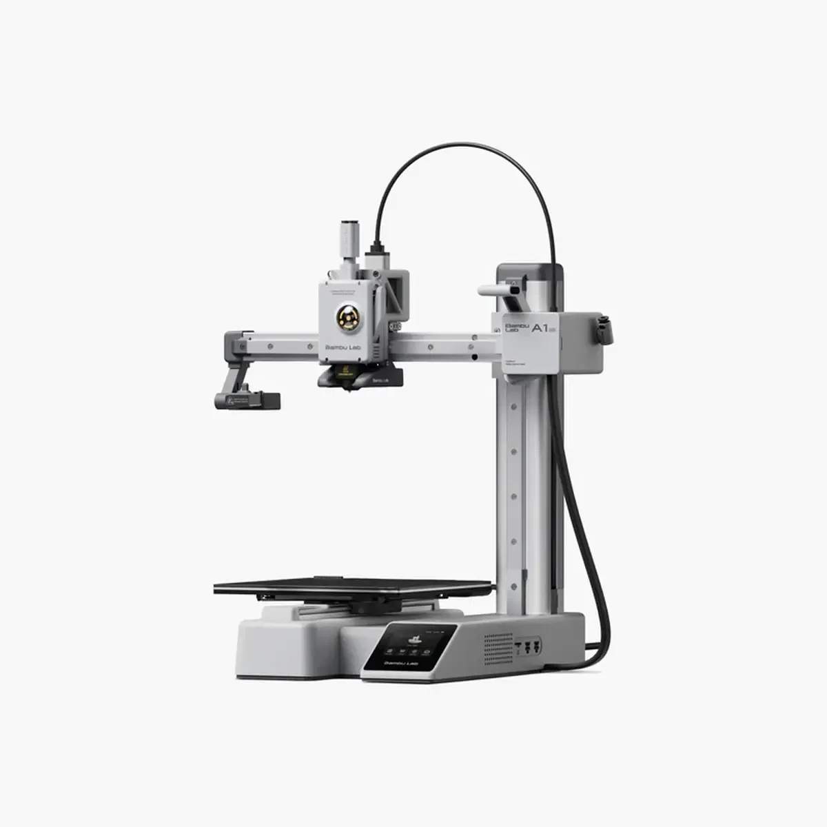 Avatar of 3D organ printer