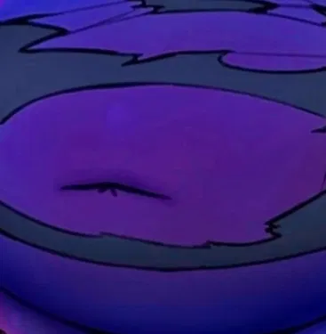 Avatar of Blueberry Forest
