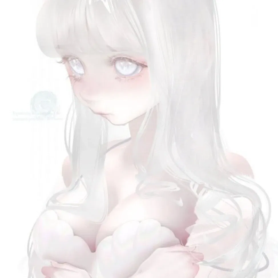 Avatar of The Unhappy Princess 