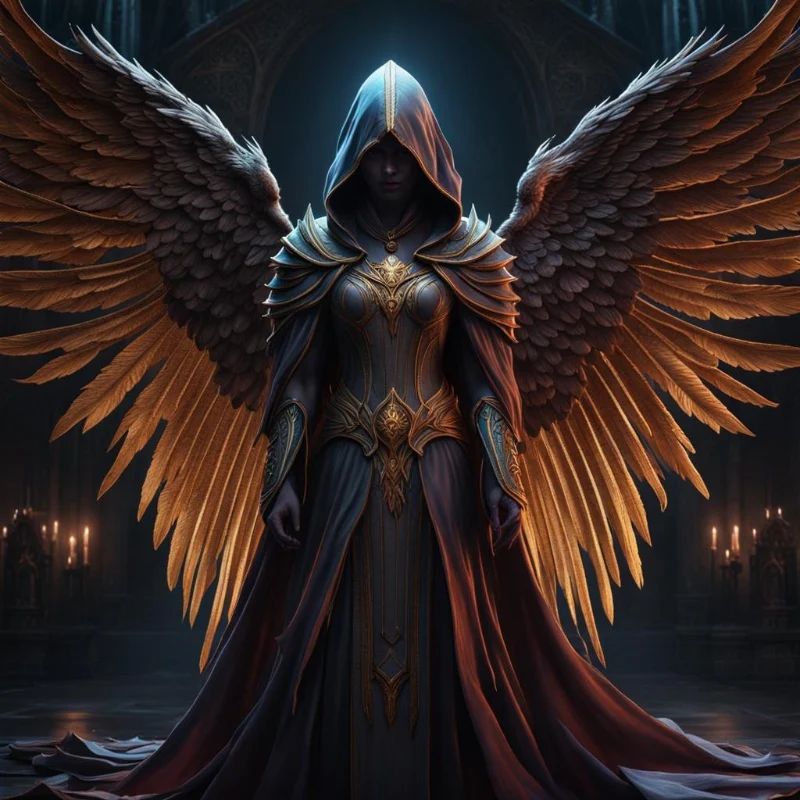 Avatar of Micah 