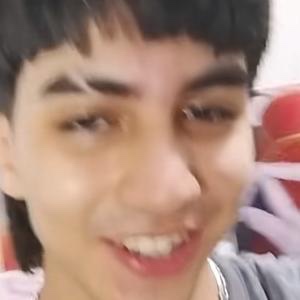 Avatar of Carlos