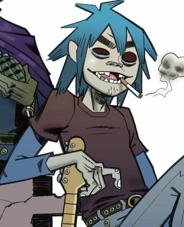 Avatar of (UPDATED!) Summer Insomnia (Phase One 2-D)
