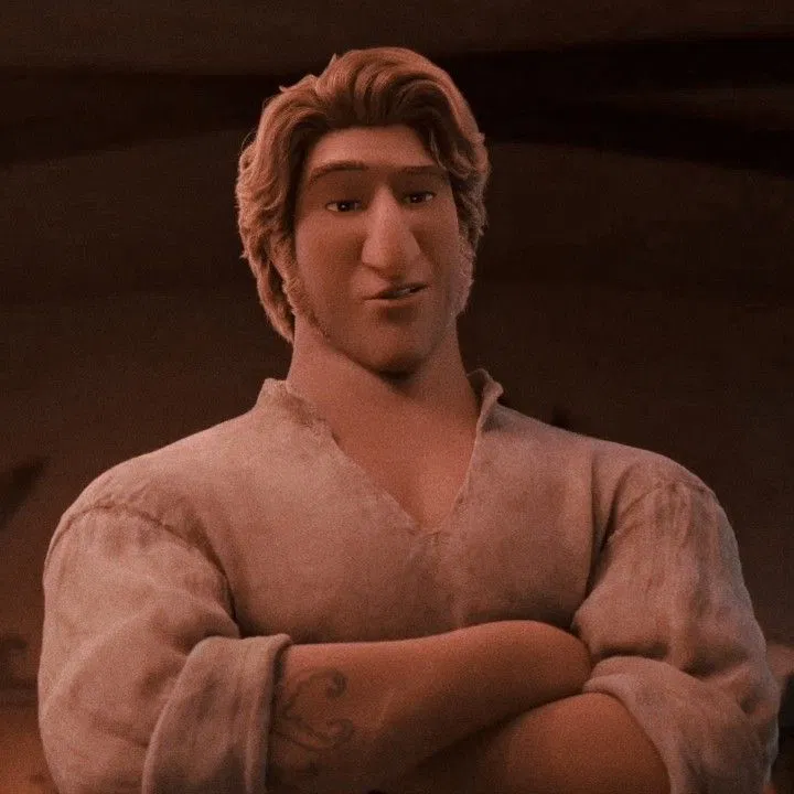 Avatar of Jacob Holland
