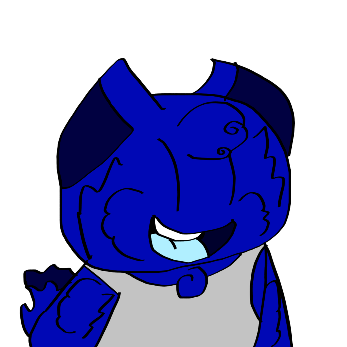 Avatar of Pit.