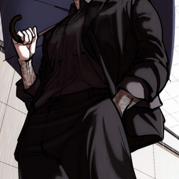 Avatar of Aiden Arlangga 