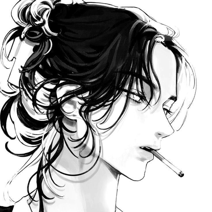 Avatar of Aru