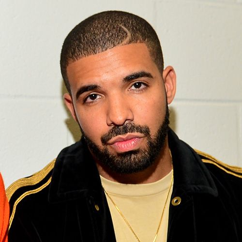 Avatar of Drake