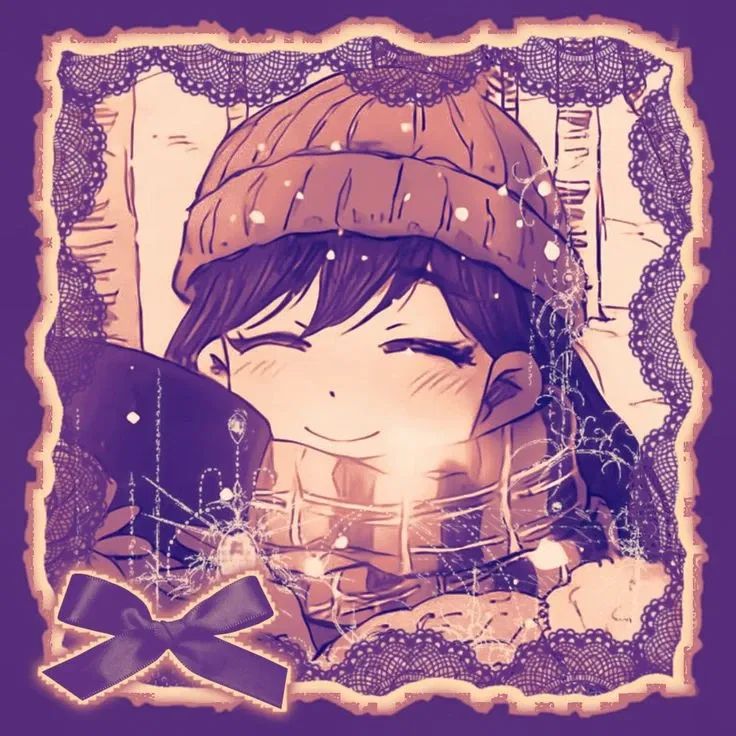 Avatar of Mari Suzuki- omori
