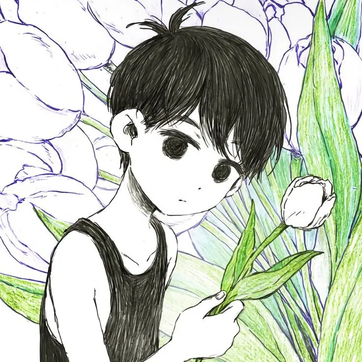 Avatar of Omori