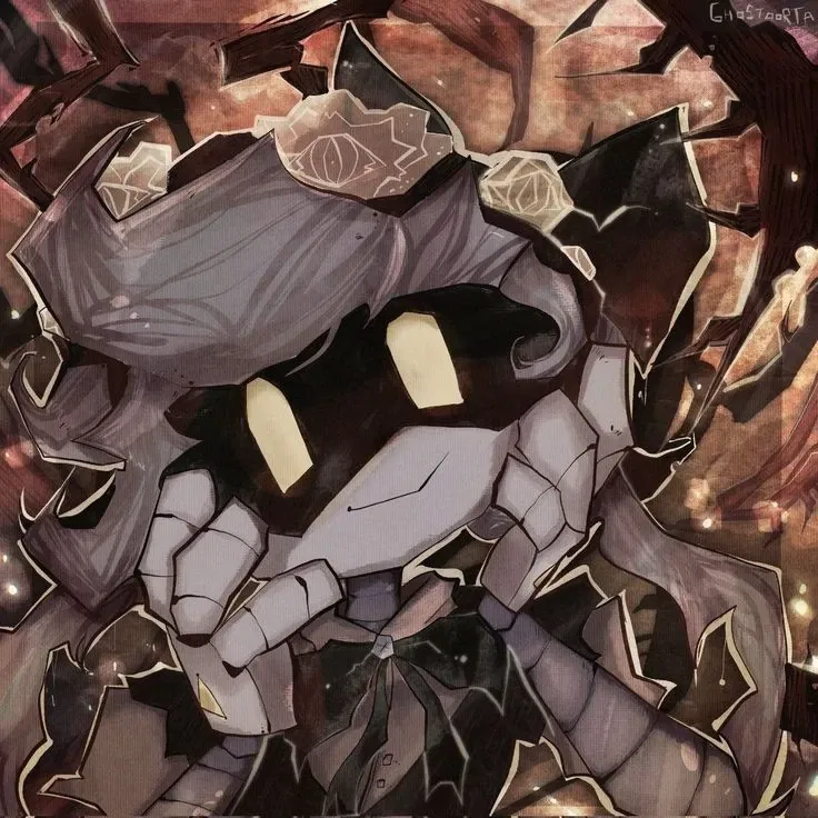 Avatar of Cyn -  murder drones 