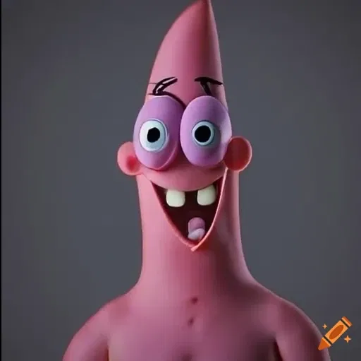 Avatar of British Chap